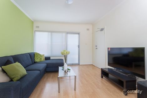 Property photo of 4/32 Boord Street Semaphore South SA 5019