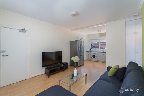 Property photo of 4/32 Boord Street Semaphore South SA 5019