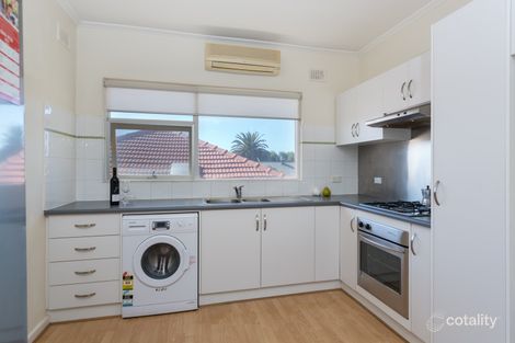 Property photo of 4/32 Boord Street Semaphore South SA 5019
