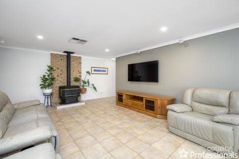 Property photo of 74 Solandra Way Forrestfield WA 6058