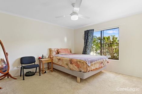 Property photo of 27 Terrier Court Redland Bay QLD 4165