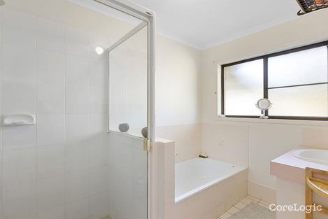 Property photo of 27 Terrier Court Redland Bay QLD 4165