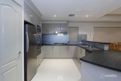 Property photo of 26 Glenariff Boulevard Canning Vale WA 6155