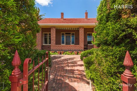 Property photo of 23 Marine Parade Seacliff SA 5049