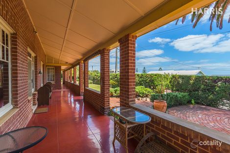 Property photo of 23 Marine Parade Seacliff SA 5049