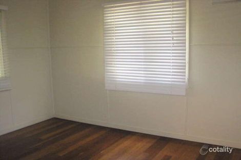 Property photo of 3 Brisk Street Rowes Bay QLD 4810