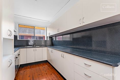 Property photo of 2/29 Spring Street Mount Keira NSW 2500