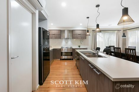 Property photo of 99 Lemont Avenue Mount Waverley VIC 3149