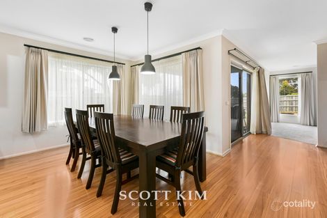 Property photo of 99 Lemont Avenue Mount Waverley VIC 3149