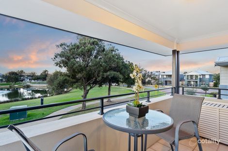 Property photo of 38 Waterfront Parkway Shoalwater WA 6169