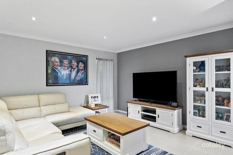 Property photo of 38 Waterfront Parkway Shoalwater WA 6169