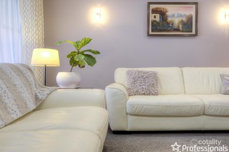 Property photo of 74 Solandra Way Forrestfield WA 6058