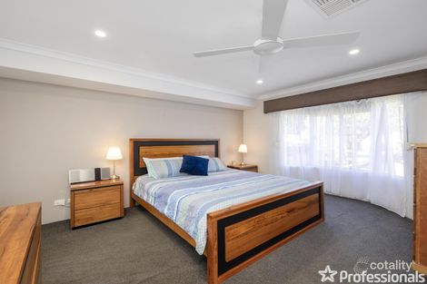 Property photo of 74 Solandra Way Forrestfield WA 6058
