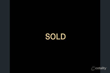 2 Essex St, Box Hill North, VIC 3129