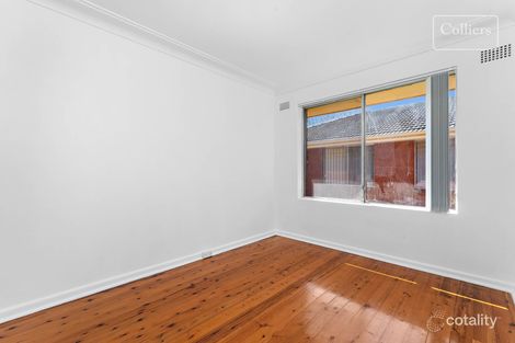 Property photo of 2/29 Spring Street Mount Keira NSW 2500