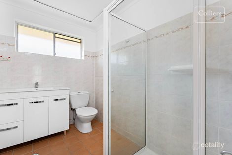 Property photo of 2/29 Spring Street Mount Keira NSW 2500