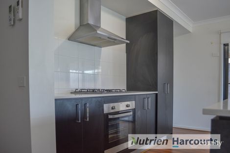 Property photo of 37 Silver Way Koo Wee Rup VIC 3981