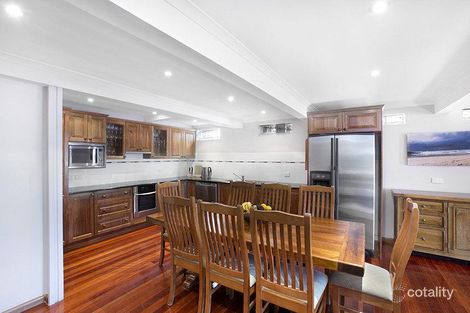 Property photo of 122 Sutherland Road Jannali NSW 2226