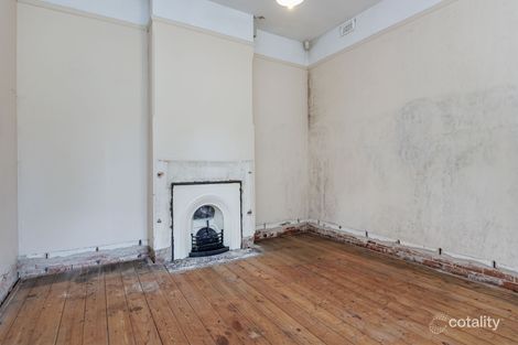 Property photo of 38 Pelham Street Ethelton SA 5015