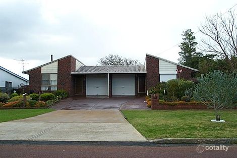 10 Medic St, Collie, WA 6225