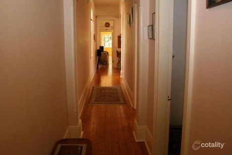 Property photo of 12 High Street Manly NSW 2095