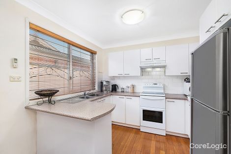 Property photo of 71B Camilleri Avenue Quakers Hill NSW 2763
