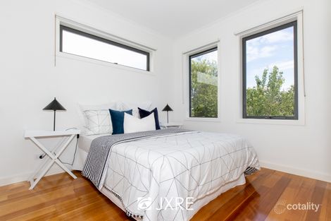 Property photo of 1/20 View Street Clayton VIC 3168