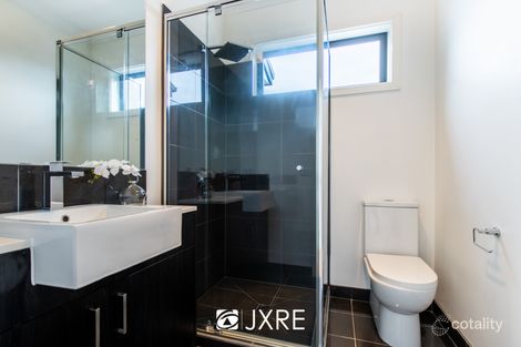 Property photo of 1/20 View Street Clayton VIC 3168