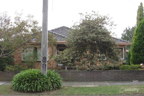 15 Thomasina St, Bentleigh East, VIC 3165