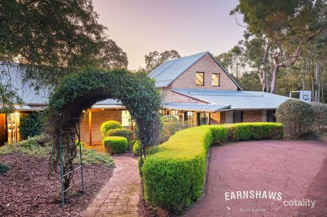 750 Nelson Rd, Darlington, WA 6070