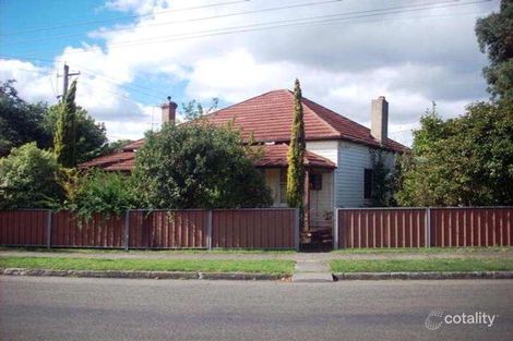 Property photo of 45 Roy Street Lithgow NSW 2790