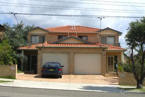 49 Haig St, Bexley, NSW 2207