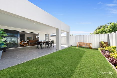 Property photo of 5A Regent Street New Lambton NSW 2305