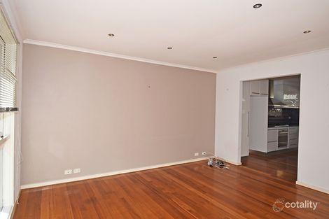 3/39 Coorigil Rd, Carnegie, VIC 3163