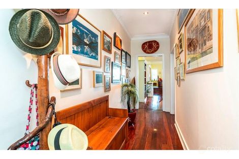 Property photo of 58B Jenkin Street South Fremantle WA 6162