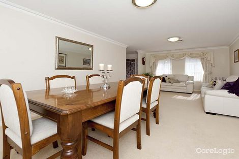 Property photo of 84 Bushmead Road South Guildford WA 6055