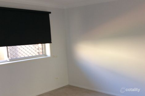 Property photo of 4/199 Ocean View Road Ettalong Beach NSW 2257