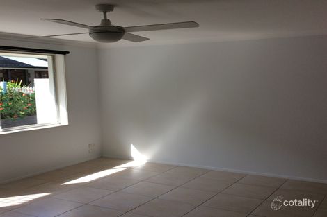 Property photo of 4/199 Ocean View Road Ettalong Beach NSW 2257