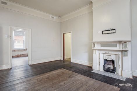 Property photo of 38 Pelham Street Ethelton SA 5015