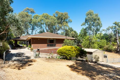 38 Hall St, Castlemaine, VIC 3450