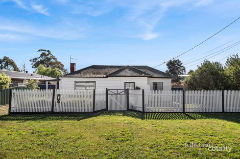 Property photo of 614 Richards Street Canadian VIC 3350