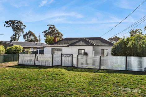 Property photo of 614 Richards Street Canadian VIC 3350