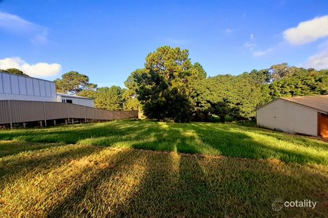 126 High St, Russell Island, QLD 4184