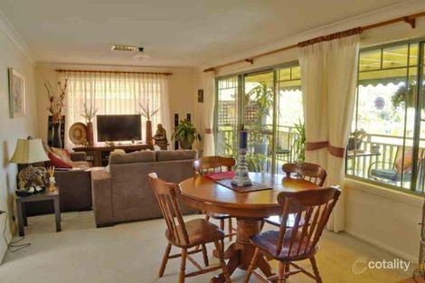Property photo of 60 Yugari Crescent Daleys Point NSW 2257