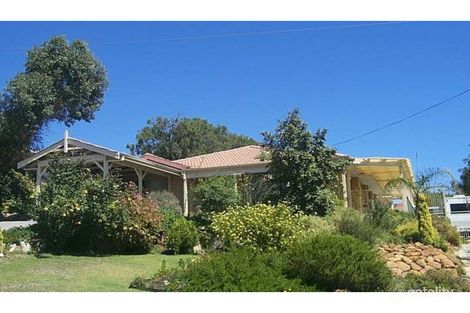 3 Lucien Pl, Australind, WA 6233