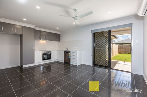 2/45 Rural St, Park Ridge, QLD 4125