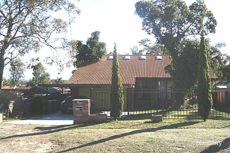 48 Lakeway Dr, Lake Munmorah, NSW 2259