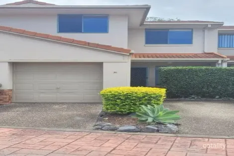 62/3-21 Regensberg Cl, Varsity Lakes, QLD 4227