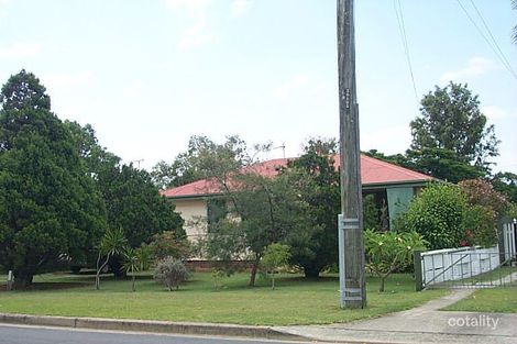 17 Cooloon Cres, Tweed Heads South, NSW 2486