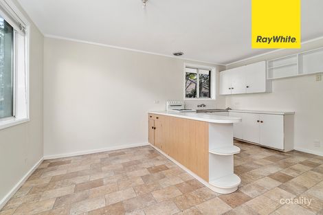 Property photo of 5 Newbery Crescent Page ACT 2614